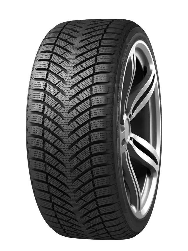 Шина зимняя Routeway Polargrip RY66 195/65R15 91H