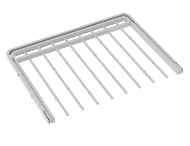 Брючница Quick and Easy 570x435x25мм, арт. RWJ