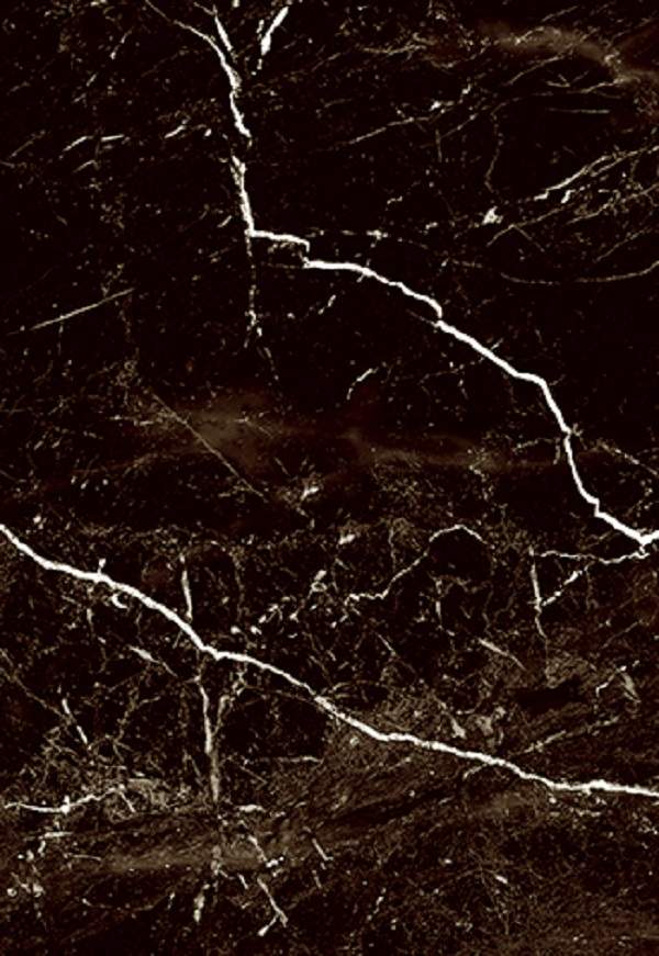 Плитка Помпеи 1Т стен 275x400x7,4 (ОАО Керамин)