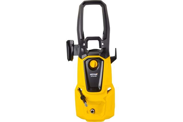 Мойка Huter W195-ARV