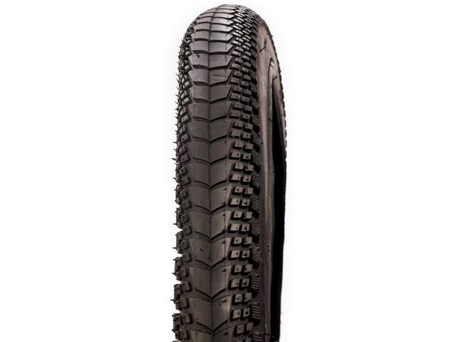 Покрышка велосипедная Favorit ZY-074W 26X2.10 WM11045