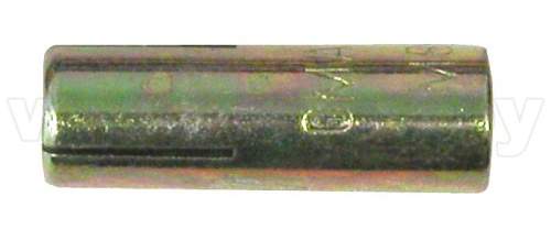 Анкер забиваемый М12х16х50 (2шт) FixHaus