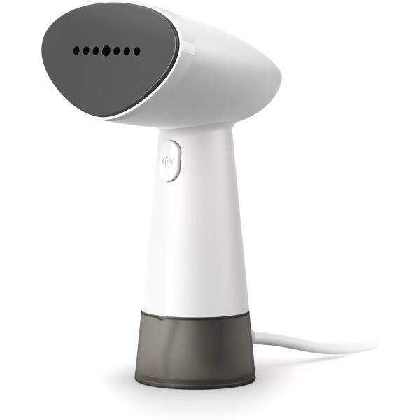 Отпариватель Philips STH1010/10