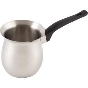 Турка TURCO 007009, 600мл