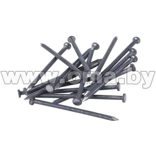Гвозди 1,8х32 (1,0кг) FixHaus