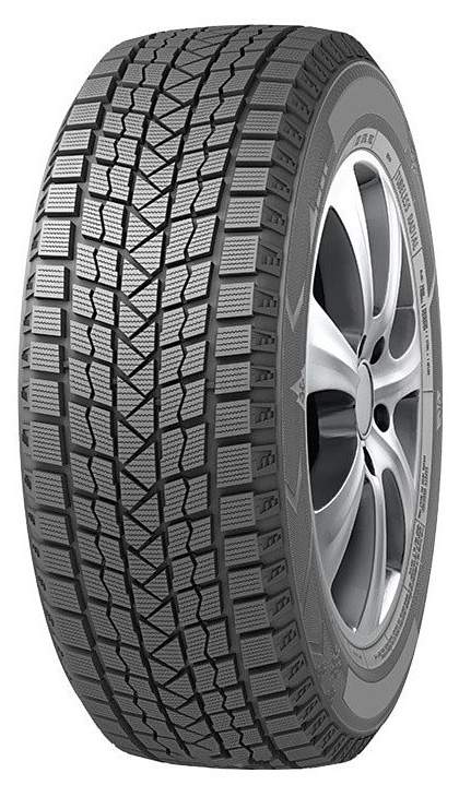 Шина зимняя Routeway Icegrip RY68 215/60R17 96H