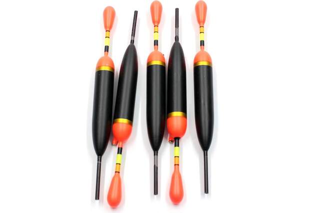 Поплавок Namazu Pro 134-040, вес 4 гр. (уп.5 шт)200