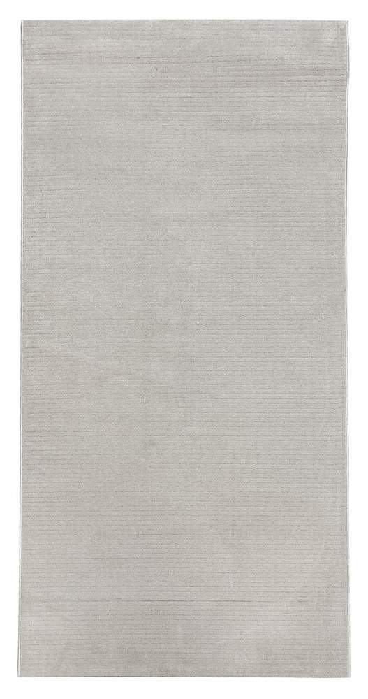 Ковер (0,8х1,5) BRAVO SN529-BEIGE