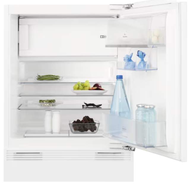 Холодильник встраиваемый ELECTROLUX LFB3AE82R