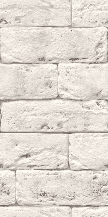 Панель ПВХ White Hog фотопечать 0,25х2,7м 8257