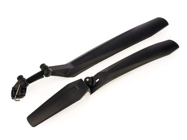 Комплект щитков Favorit XGNB-082