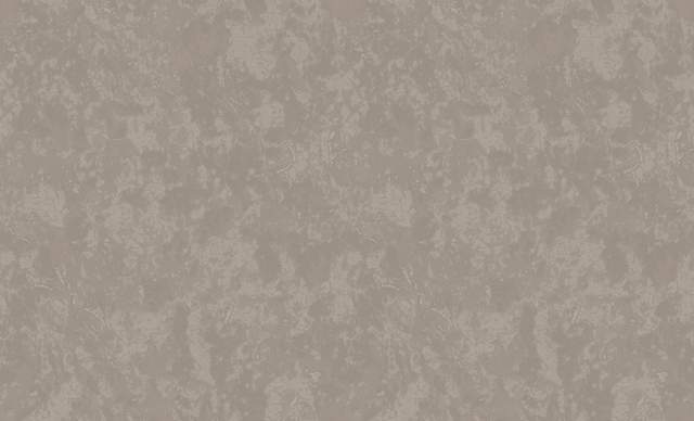 Обои винил на флиз осн Erismann Mirabelle 60995-05 1,06х10,05м лофт