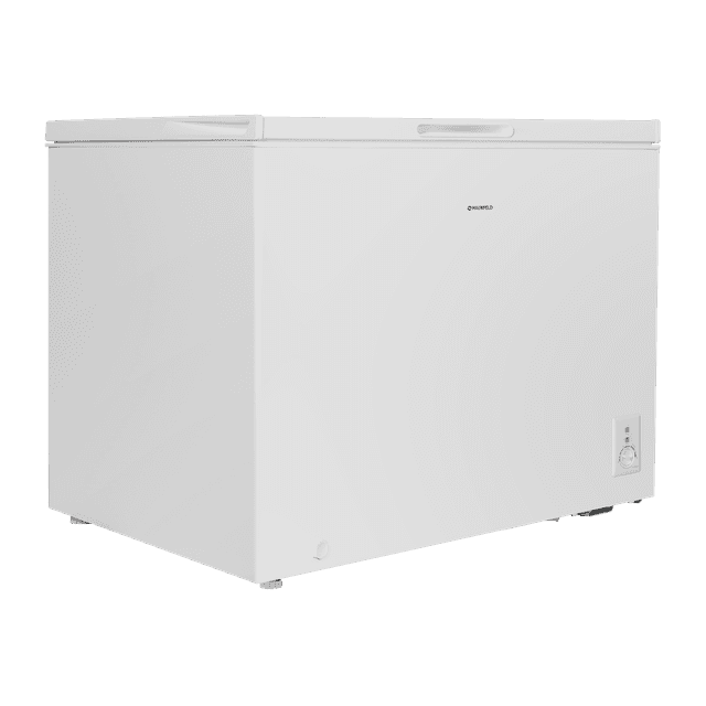 Ларь морозильный MAUNFELD MFL300W