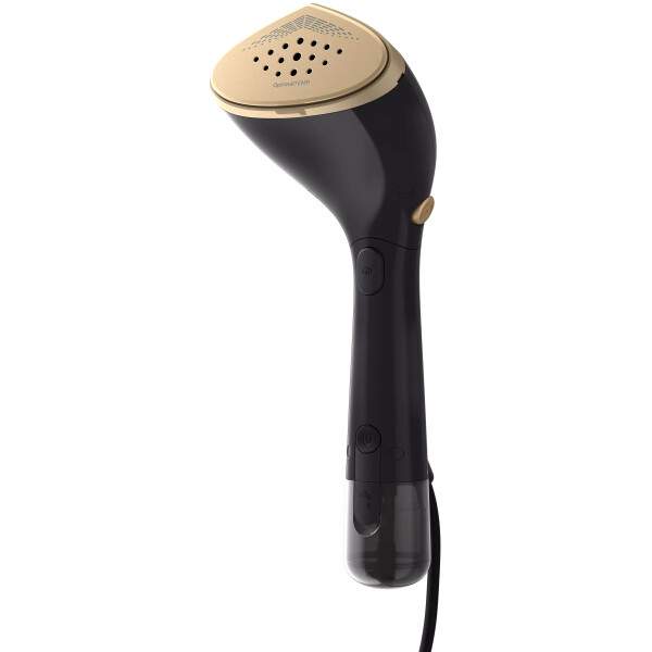 Отпариватель PHILIPS STH7060 (STH7060/80)