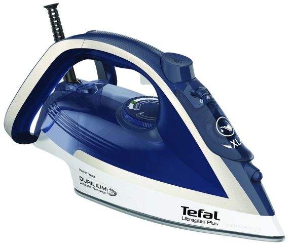 Утюг Tefal FV6812E0