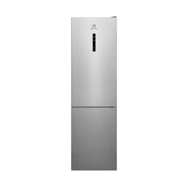 Холодильник ELECTROLUX LNT7ME36X3