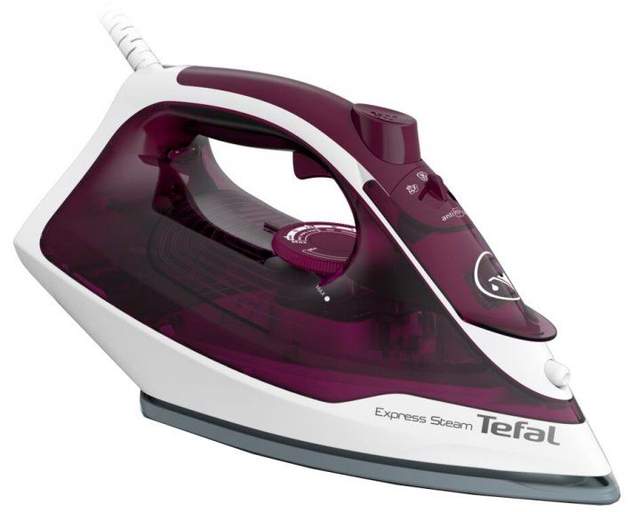 Утюг TEFAL FV2835E0