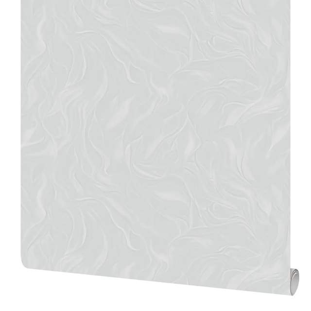 Обои винил на флиз осн Profi Deco Estel 60976-03 10,05х1,06м минимализм