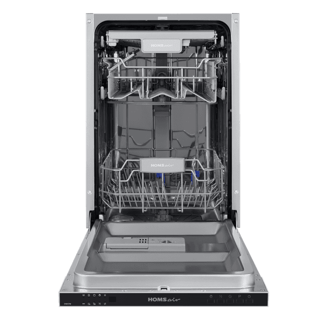 Посудомоечная машина HOMSair DW47M