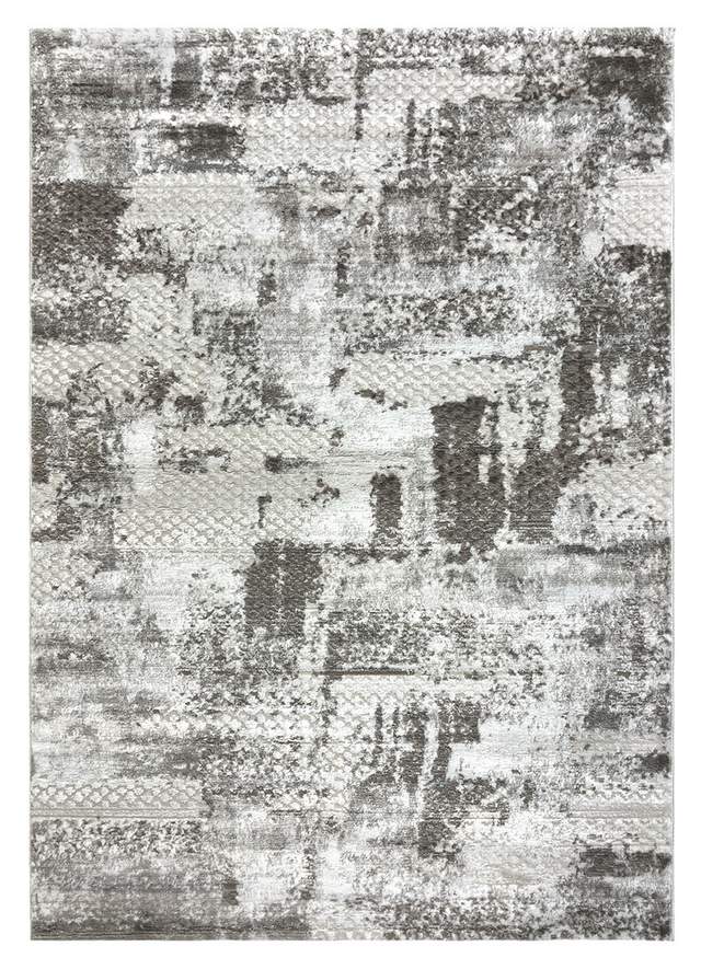 Ковер (1,6х2,3) EVA LZ167-CREAM-VIZON