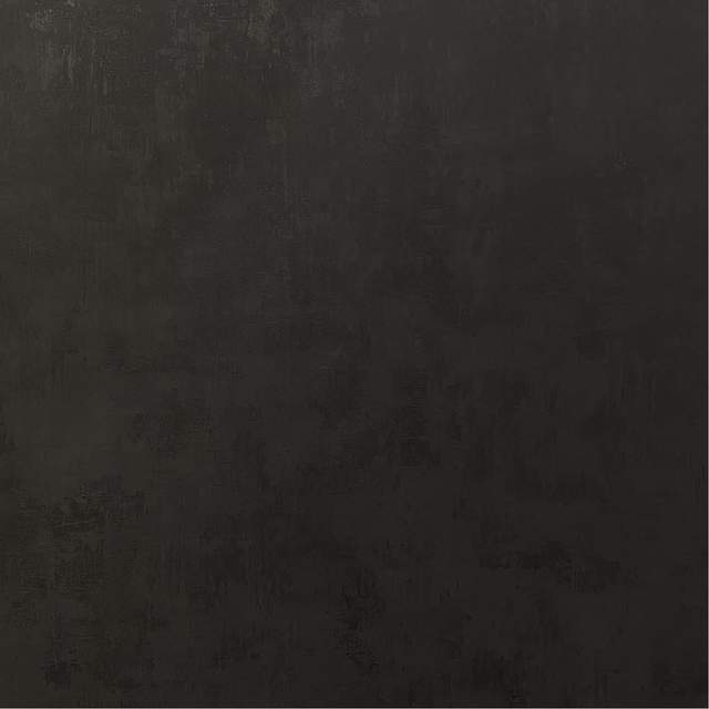Обои винил на флиз осн Erismann Lookdecor 60873-27 1,06х10,05м лофт