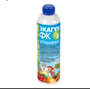 Удобрение Экогум марки ФК 0,4л