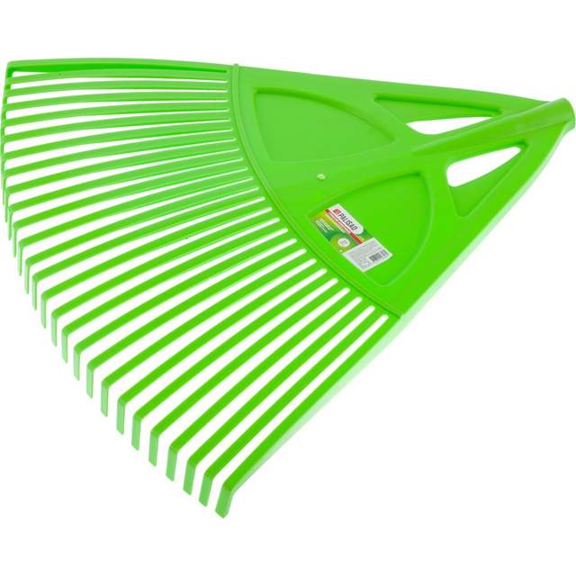Грабли Palisad 61709