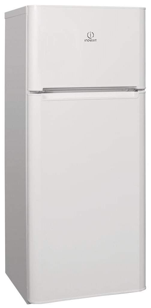 Холодильник Indesit TIA 14