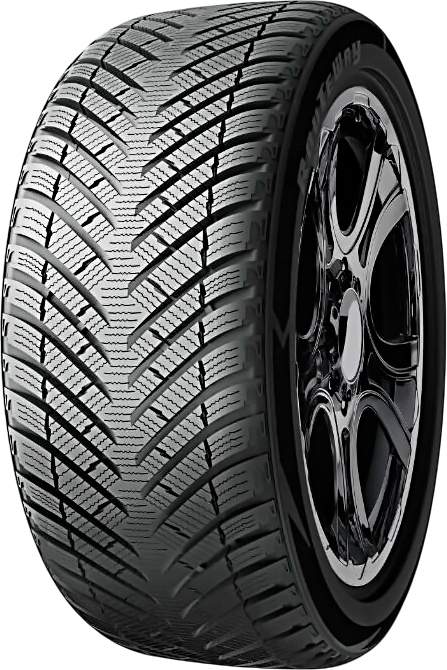 Шина зимняя Routeway Polargrip RY66 205/60R16 92H