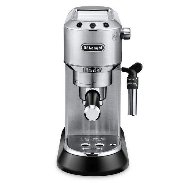 Кофеварка DE LONGHI EC685.M DeLonghi