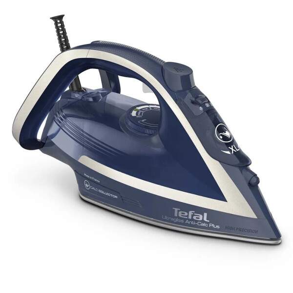 Электроутюг TEFAL FV6830E0