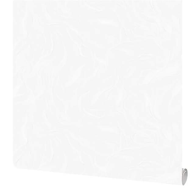 Обои винил на флиз осн Profi Deco Estel 60976-02 10,05х1,06м минимализм