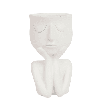 Сувенир Inspire Art&Home, смола, арт. MUS232822