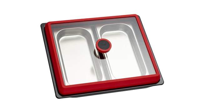 Противень TEKA Multicook