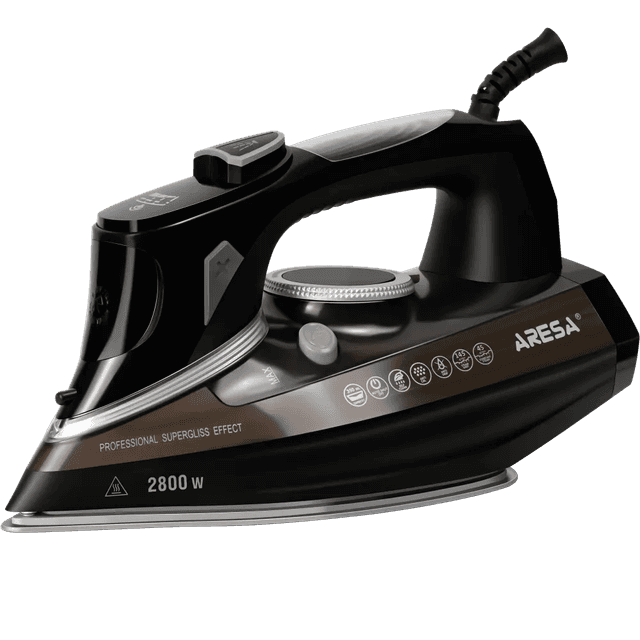 Утюг ARESA AR-3131