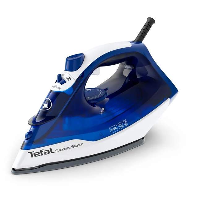 Утюг Tefal FV2838E0