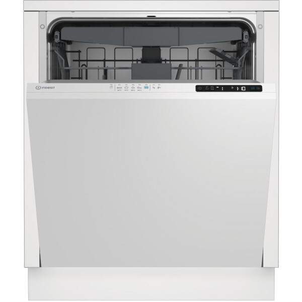 Машина посудомоечная Indesit DI 5C59