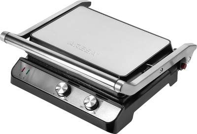 Электрогриль Aresa AR-1004