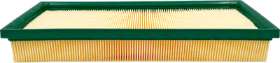 Воздушный фильтр BIG Filter GB-95115