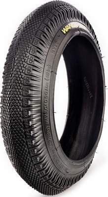 Велопокрышка Wanda 12x2.4 / 12X2.40-P1419