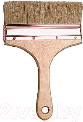 Кисть малярная Hardy 0290-585120