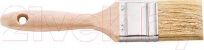Кисть малярная Hardy 0200-506370