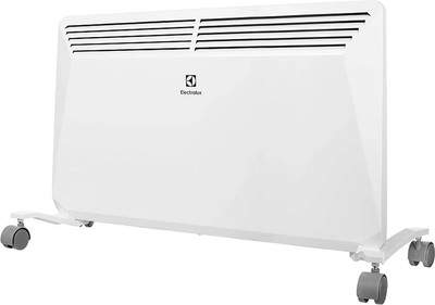 Конвектор Electrolux ECH/ECN-1500 M