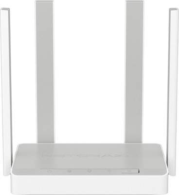 Беспроводной маршрутизатор Netcraze Explorer 4G NC-4910