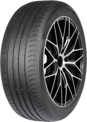 Летняя шина Autogreen Sport Macro SSC3 215/45R16 86H