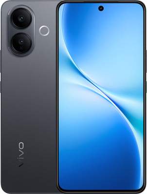 Смартфоны Vivo V60 Lite 8GB/256GB