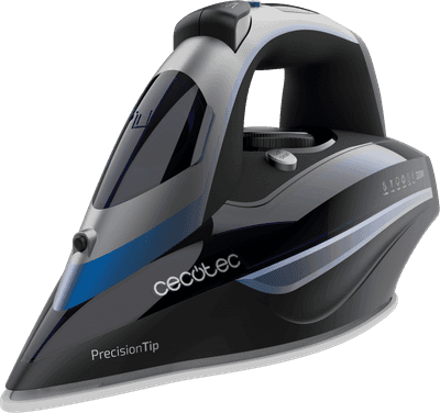 Утюги Cecotec IronHero 3200 i-Pump Anodized / 1875