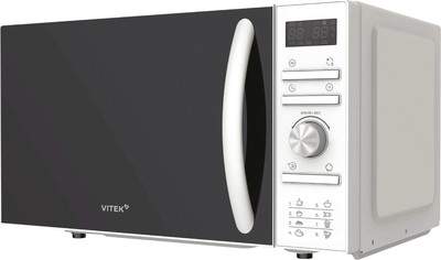 Микроволновая печь Vitek VT-MW0320
