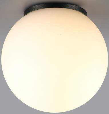 Светильник уличный Odeon Light Viva 7124/1C