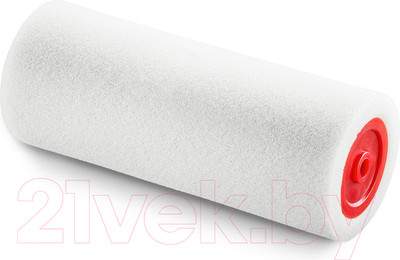 Малярный, отделочный инструмент Hardy 0110-007025